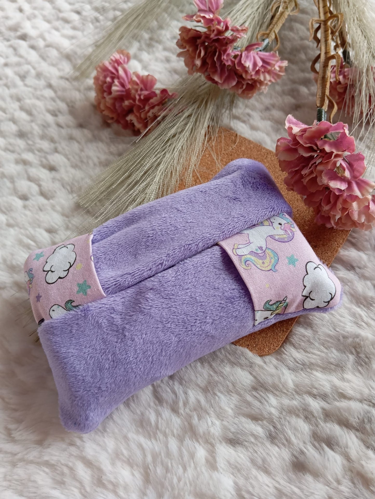 🛍️🐅🛍️ TaTüTa's