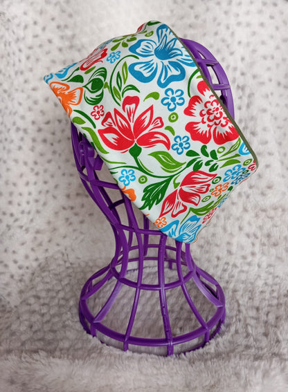 Stirnband aus Jersey