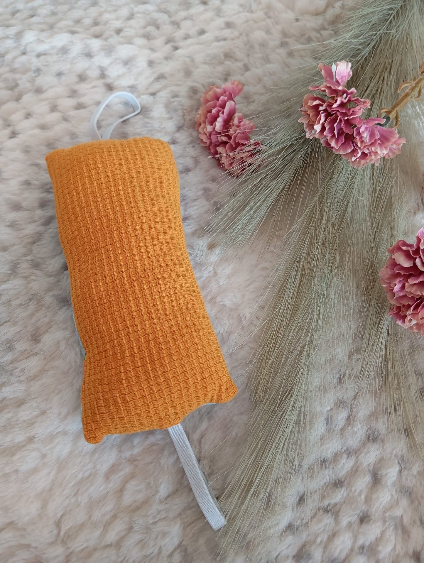 Tür-Puffie Eichhörnchen