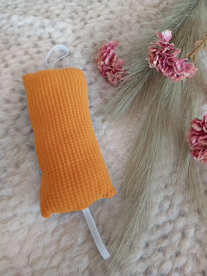 Tür-Puffie Eichhörnchen