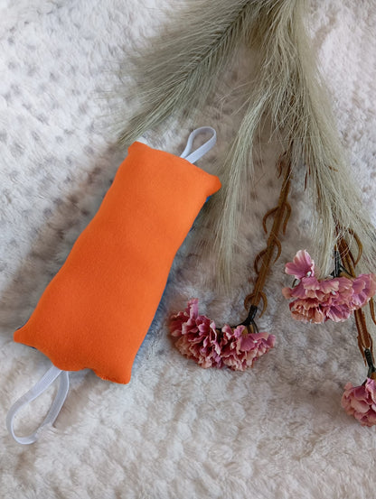 Tür-Puffie Häschen